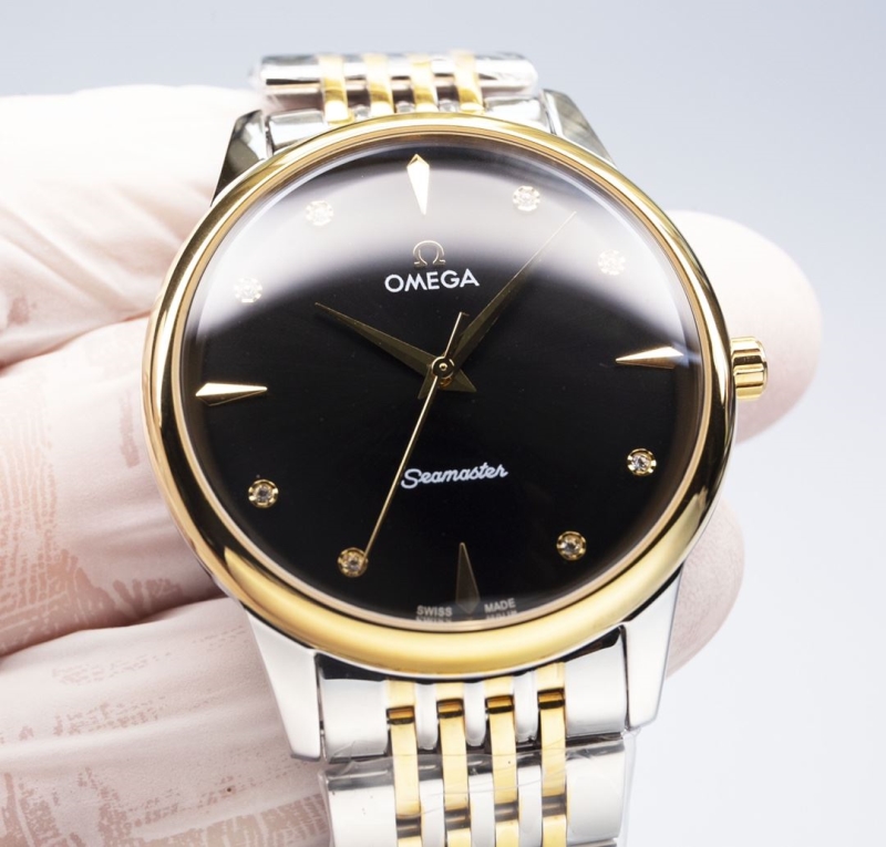 OMEGA